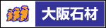 ΍ލHƊ